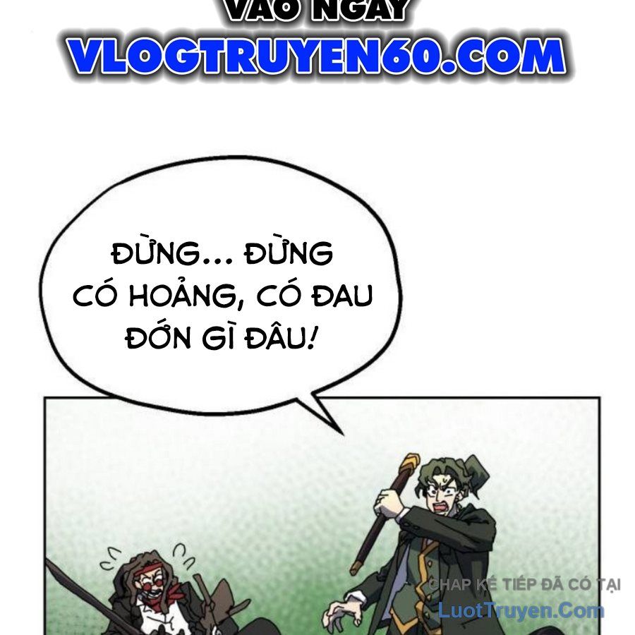 Chương Trình Giảng Dạy Đại Pháp Sư Chapter 12 - 136