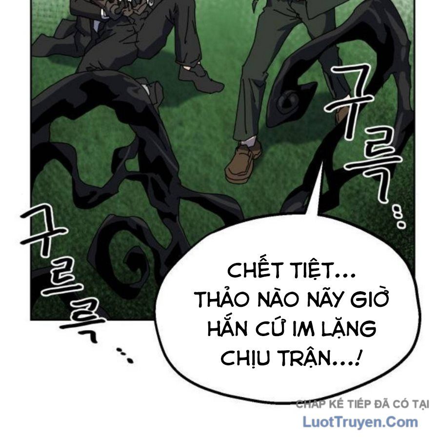 Chương Trình Giảng Dạy Đại Pháp Sư Chapter 12 - 137