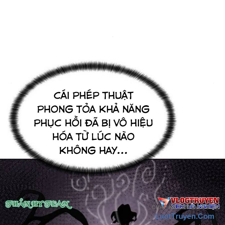 Chương Trình Giảng Dạy Đại Pháp Sư Chapter 12 - 138