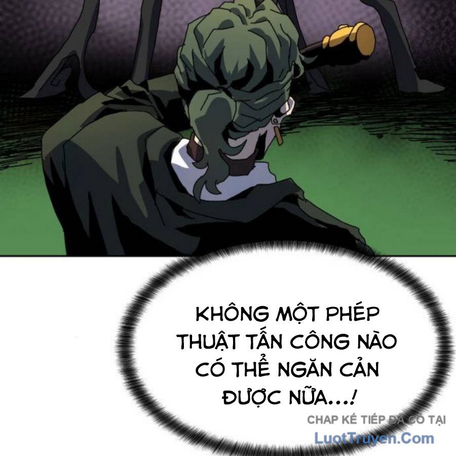 Chương Trình Giảng Dạy Đại Pháp Sư Chapter 12 - 140