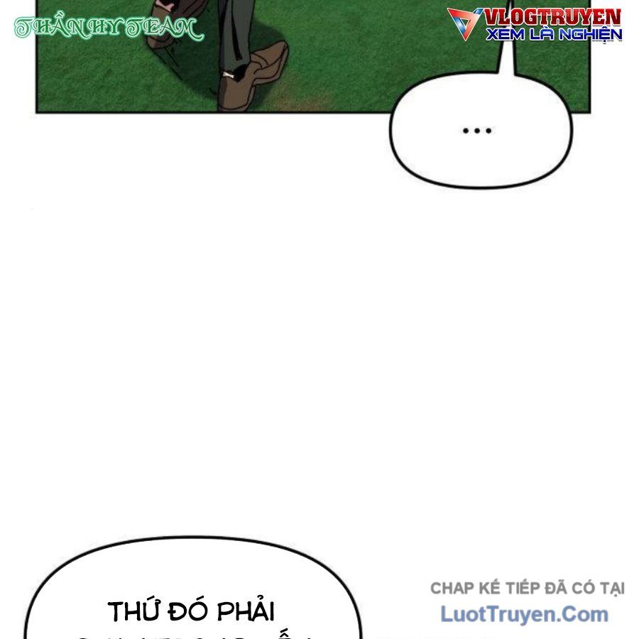 Chương Trình Giảng Dạy Đại Pháp Sư Chapter 12 - 15