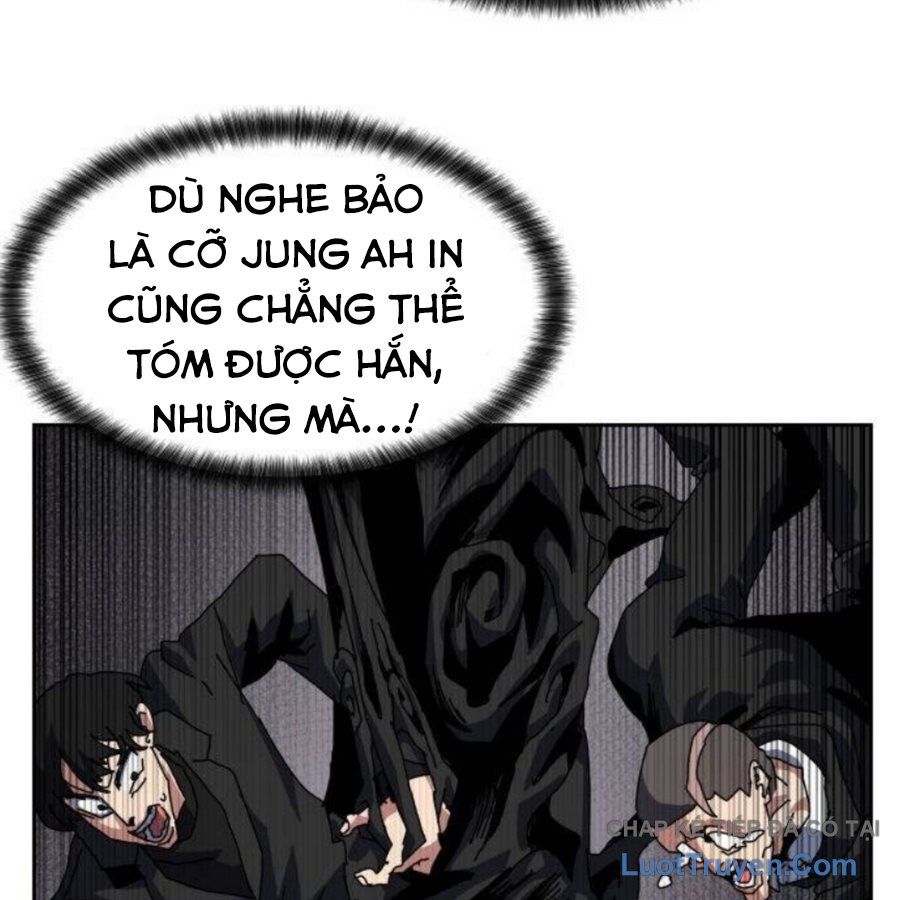 Chương Trình Giảng Dạy Đại Pháp Sư Chapter 12 - 141