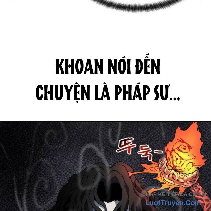 Chương Trình Giảng Dạy Đại Pháp Sư Chapter 12 - 143