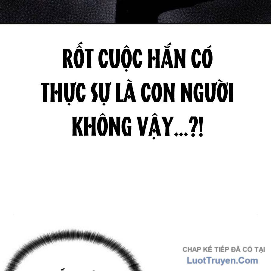 Chương Trình Giảng Dạy Đại Pháp Sư Chapter 12 - 145