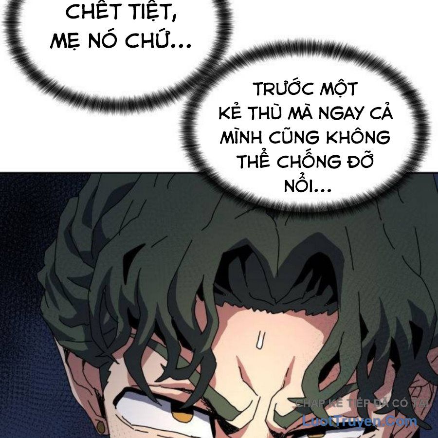 Chương Trình Giảng Dạy Đại Pháp Sư Chapter 12 - 146