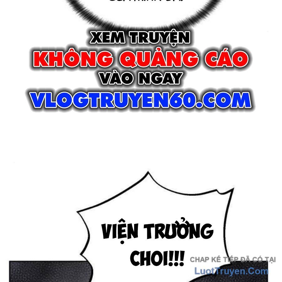 Chương Trình Giảng Dạy Đại Pháp Sư Chapter 12 - 148