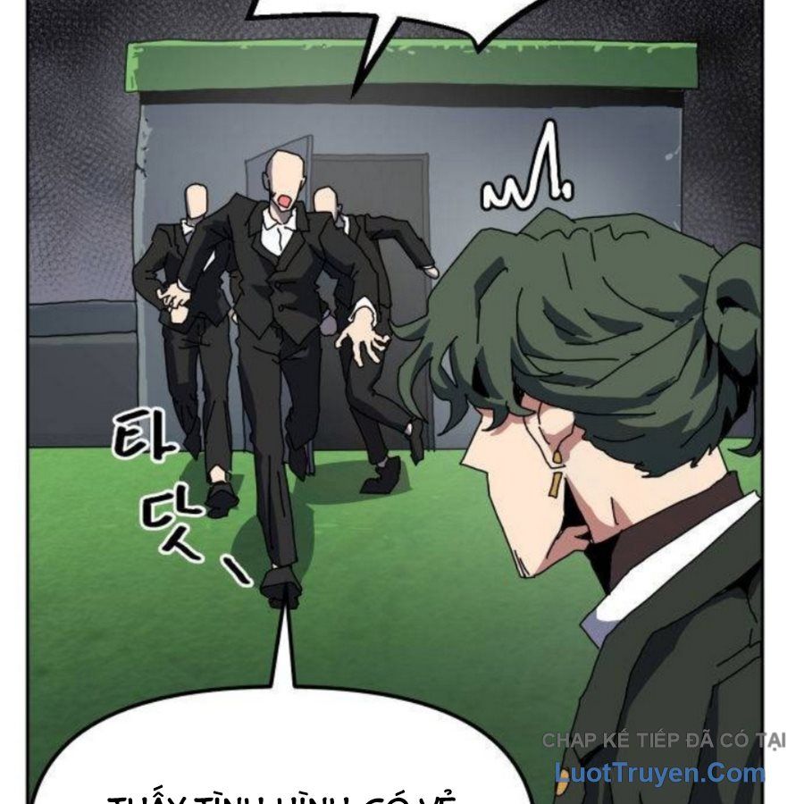 Chương Trình Giảng Dạy Đại Pháp Sư Chapter 12 - 149