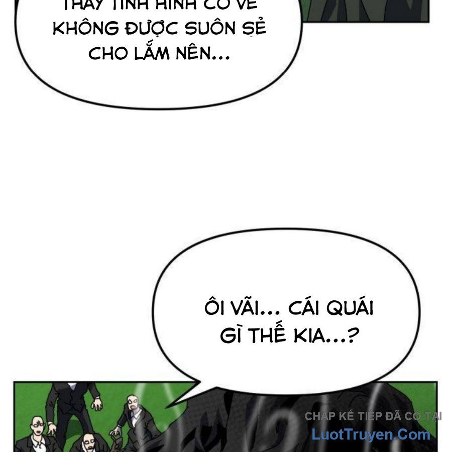 Chương Trình Giảng Dạy Đại Pháp Sư Chapter 12 - 150