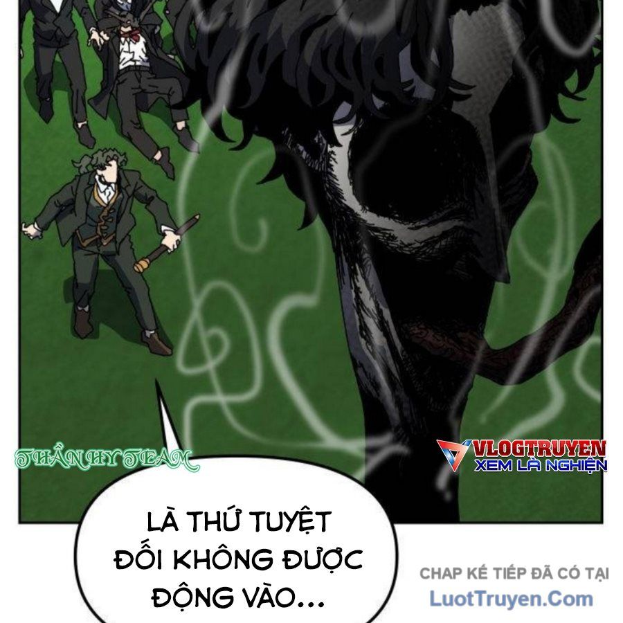 Chương Trình Giảng Dạy Đại Pháp Sư Chapter 12 - 151