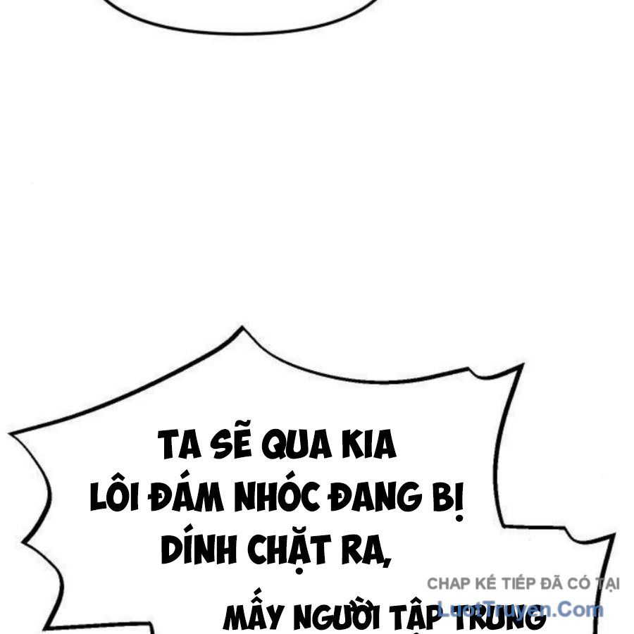Chương Trình Giảng Dạy Đại Pháp Sư Chapter 12 - 152