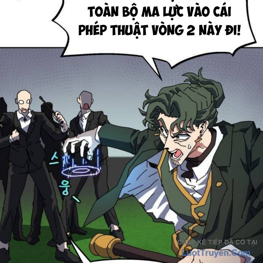 Chương Trình Giảng Dạy Đại Pháp Sư Chapter 12 - 153