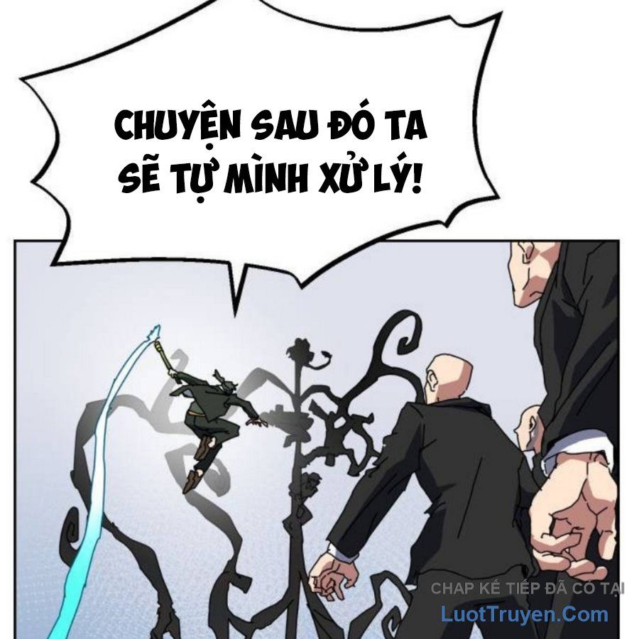 Chương Trình Giảng Dạy Đại Pháp Sư Chapter 12 - 155