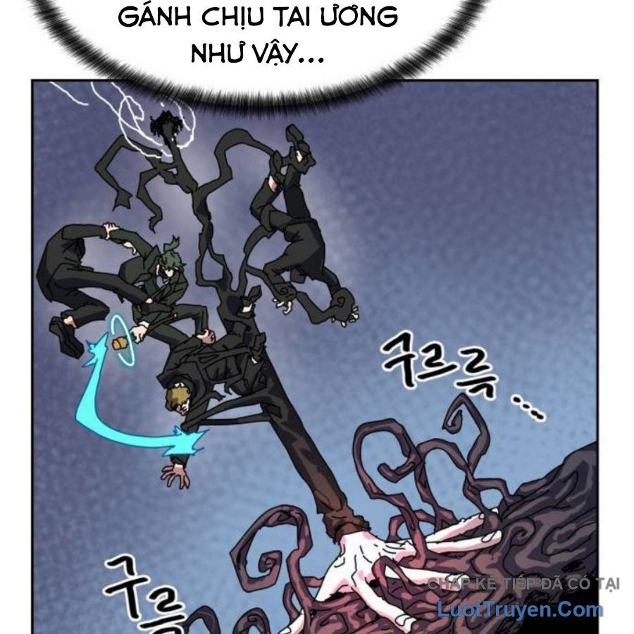 Chương Trình Giảng Dạy Đại Pháp Sư Chapter 12 - 159