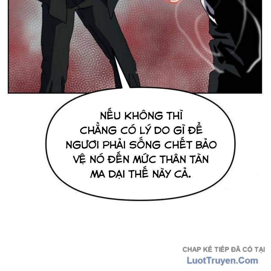 Chương Trình Giảng Dạy Đại Pháp Sư Chapter 12 - 17
