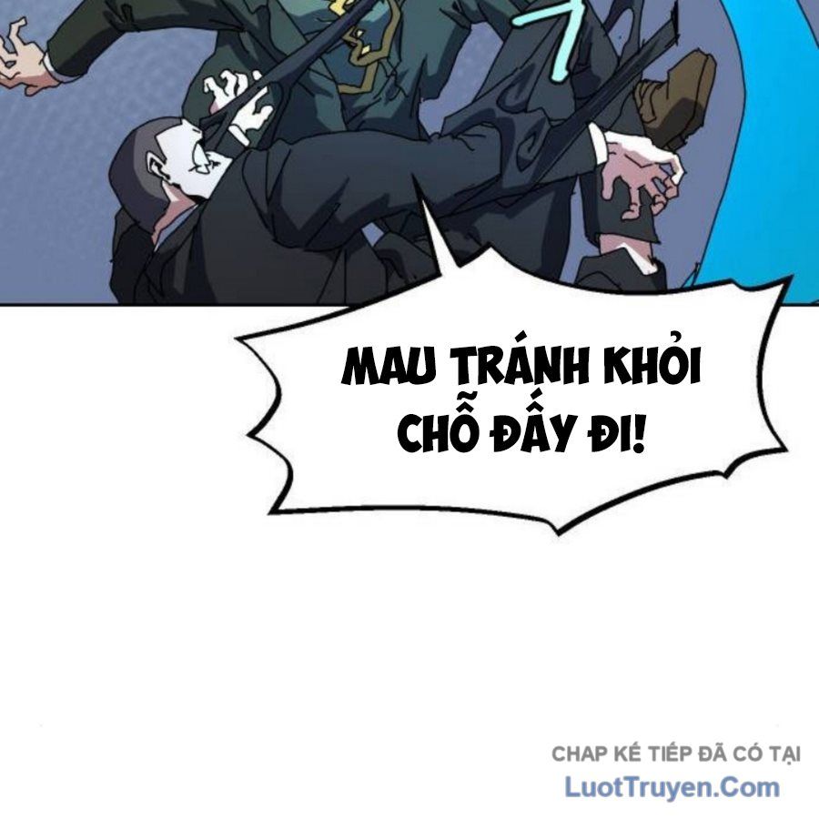 Chương Trình Giảng Dạy Đại Pháp Sư Chapter 12 - 163