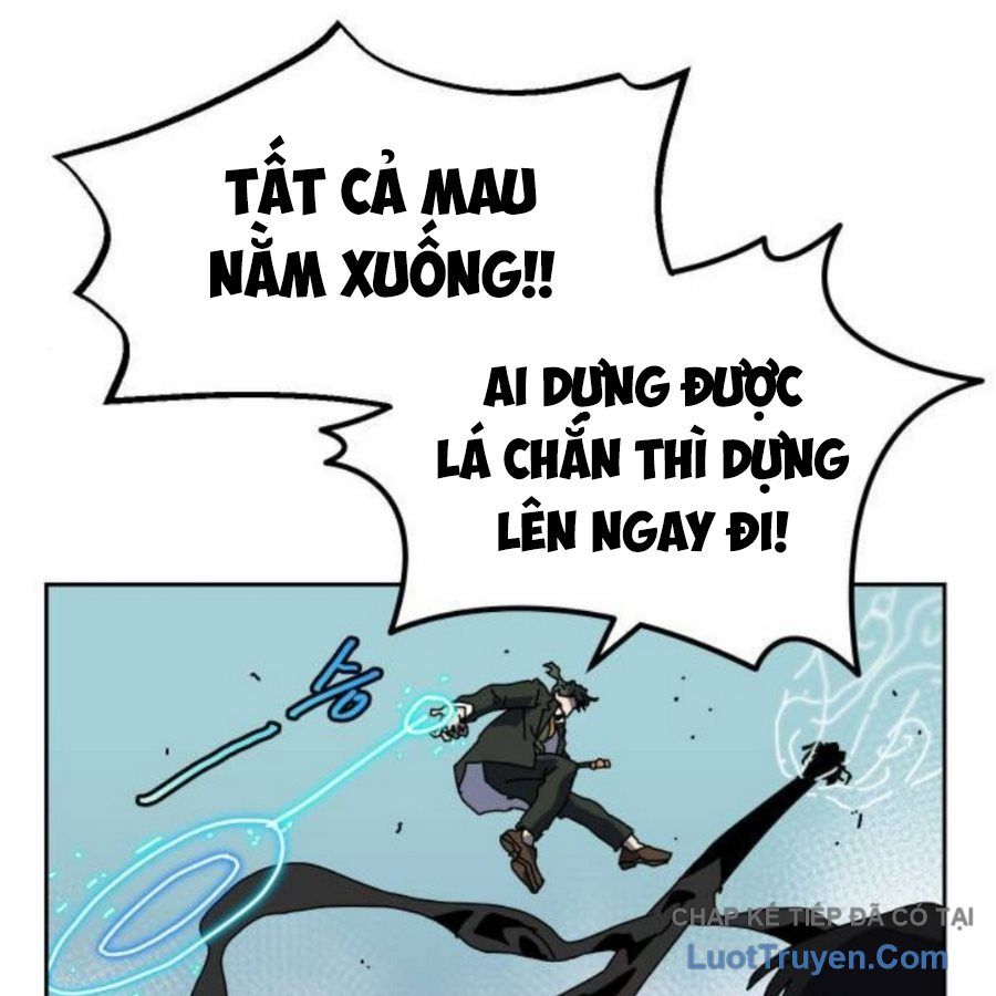 Chương Trình Giảng Dạy Đại Pháp Sư Chapter 12 - 164