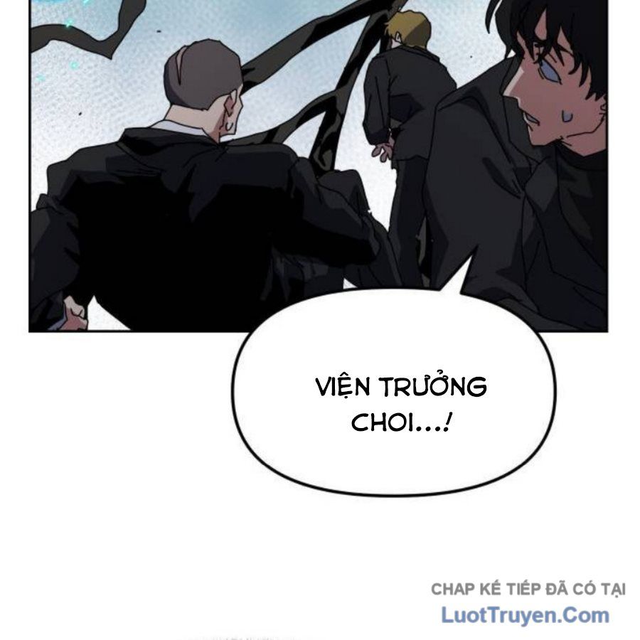 Chương Trình Giảng Dạy Đại Pháp Sư Chapter 12 - 165