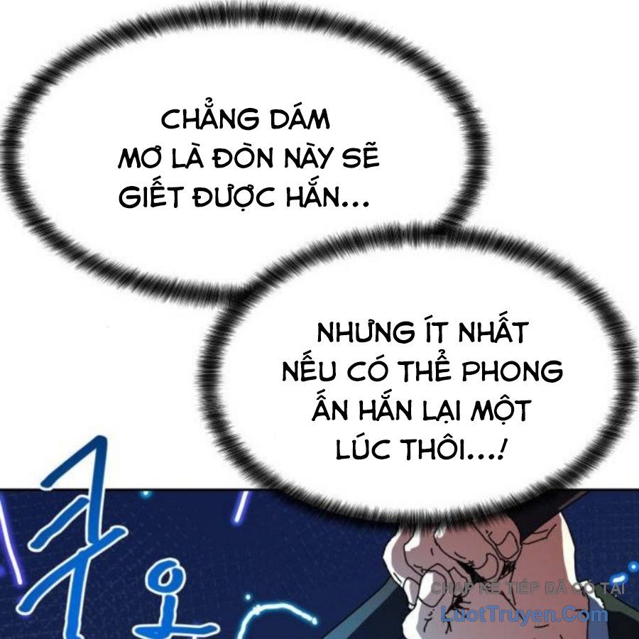Chương Trình Giảng Dạy Đại Pháp Sư Chapter 12 - 166