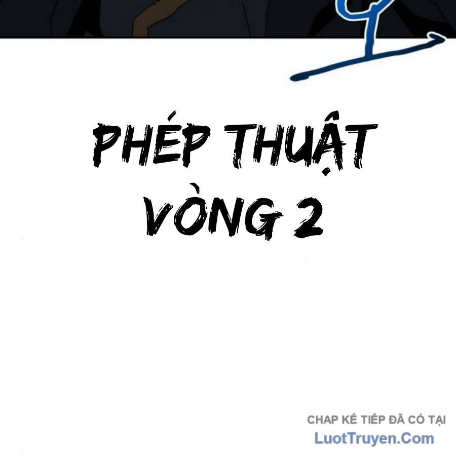 Chương Trình Giảng Dạy Đại Pháp Sư Chapter 12 - 168