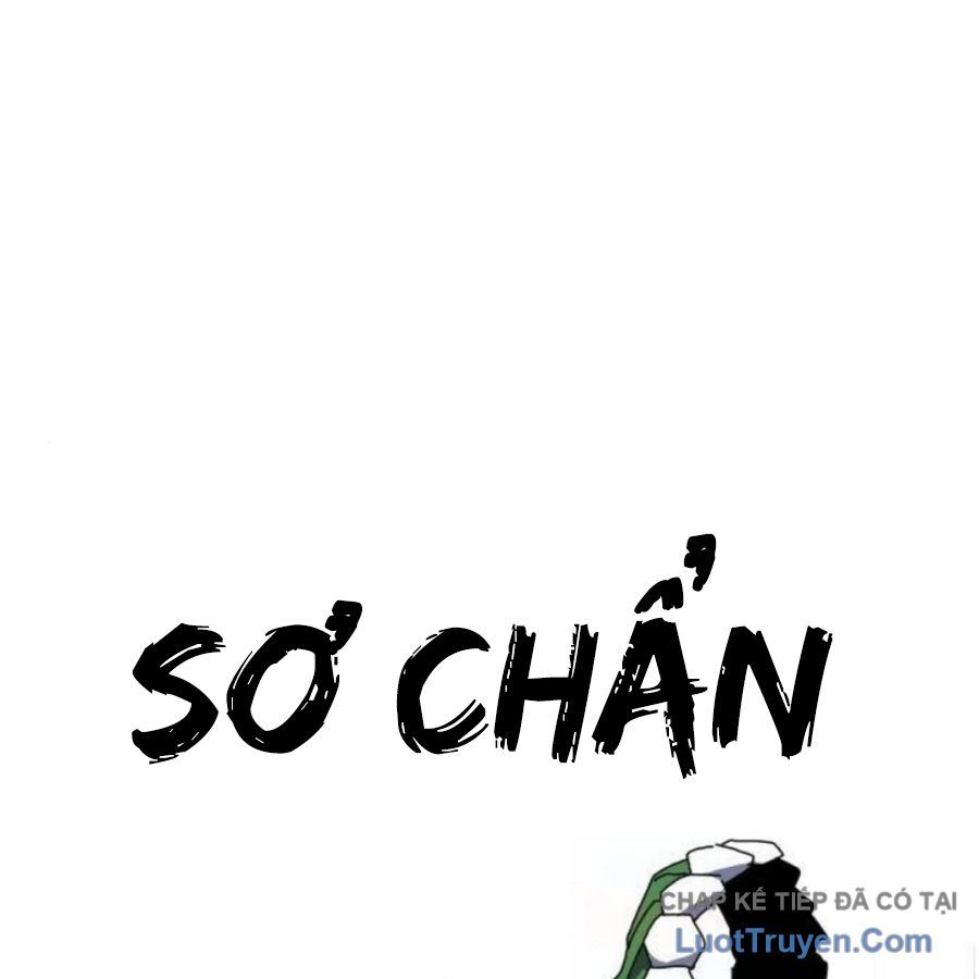 Chương Trình Giảng Dạy Đại Pháp Sư Chapter 12 - 169