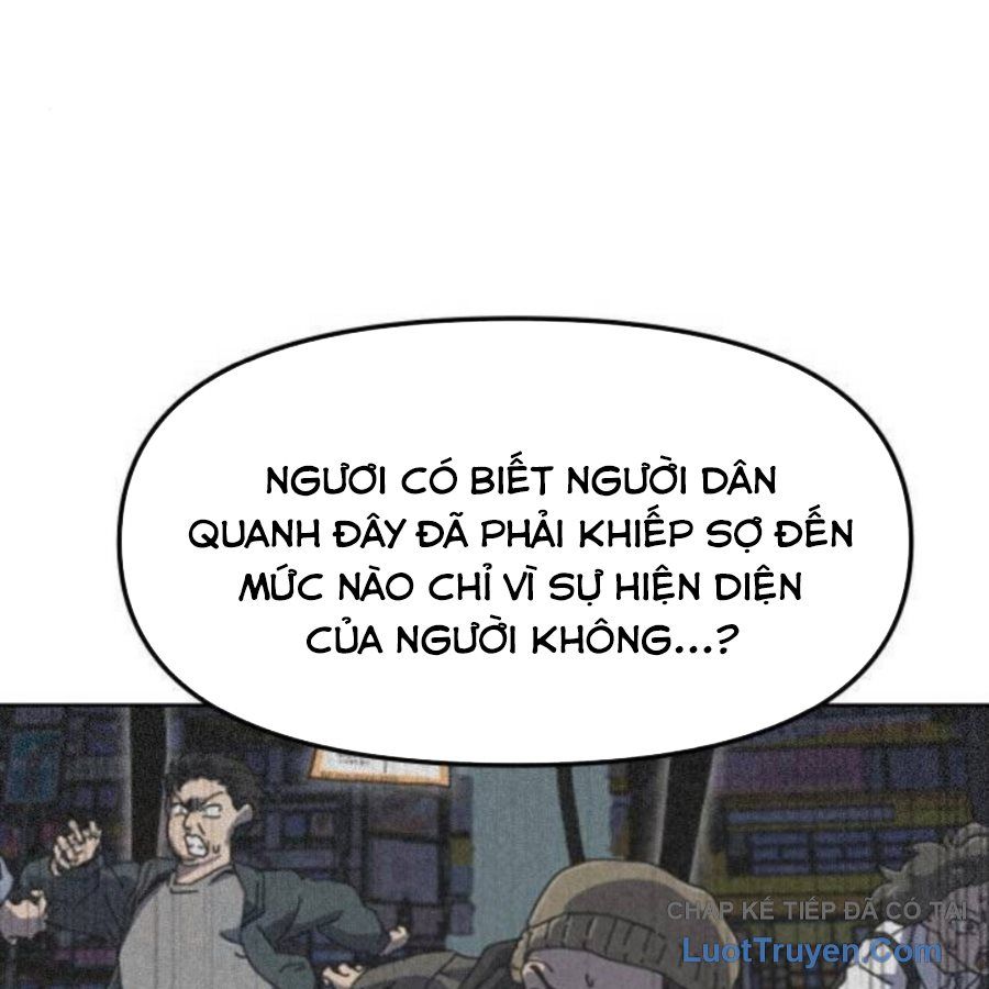Chương Trình Giảng Dạy Đại Pháp Sư Chapter 12 - 18