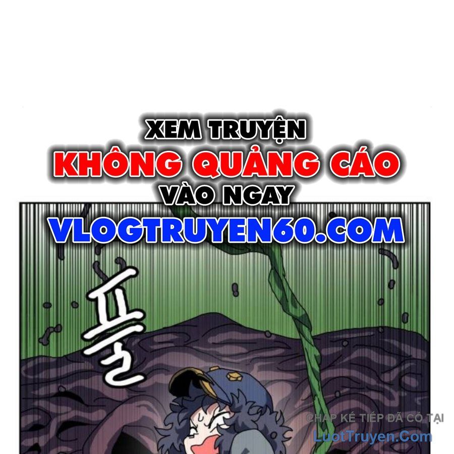 Chương Trình Giảng Dạy Đại Pháp Sư Chapter 12 - 172