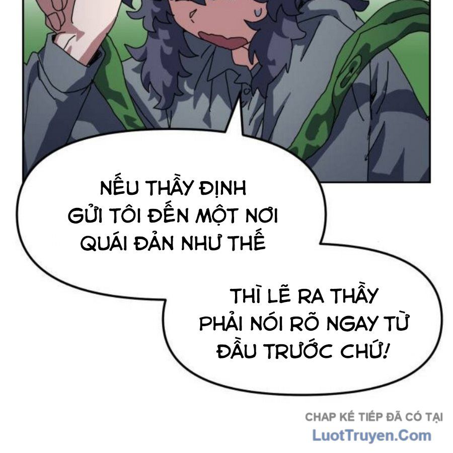 Chương Trình Giảng Dạy Đại Pháp Sư Chapter 12 - 175