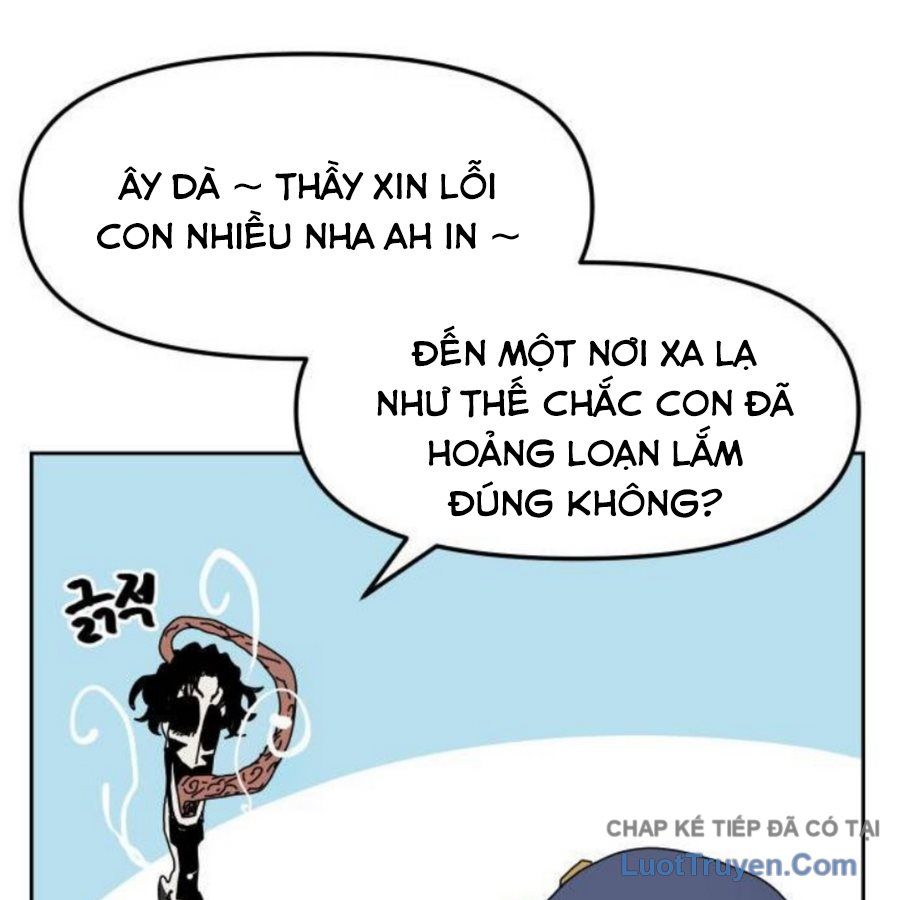 Chương Trình Giảng Dạy Đại Pháp Sư Chapter 12 - 176