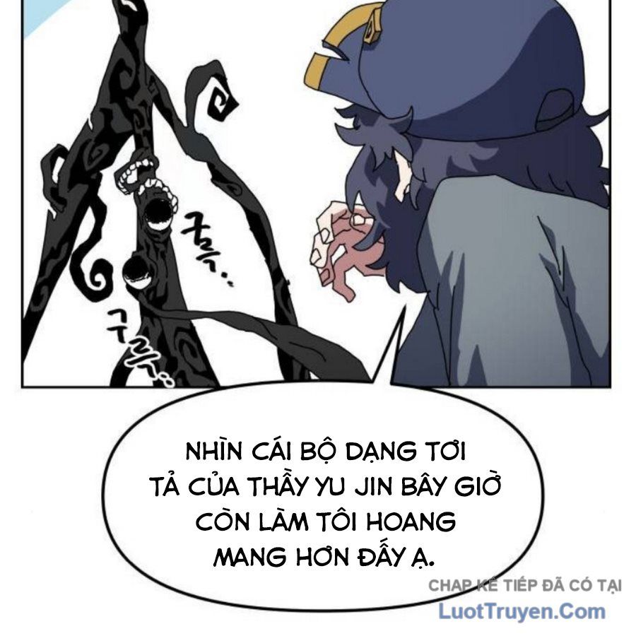 Chương Trình Giảng Dạy Đại Pháp Sư Chapter 12 - 177