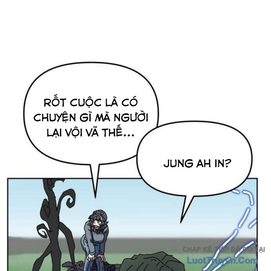 Chương Trình Giảng Dạy Đại Pháp Sư Chapter 12 - 178