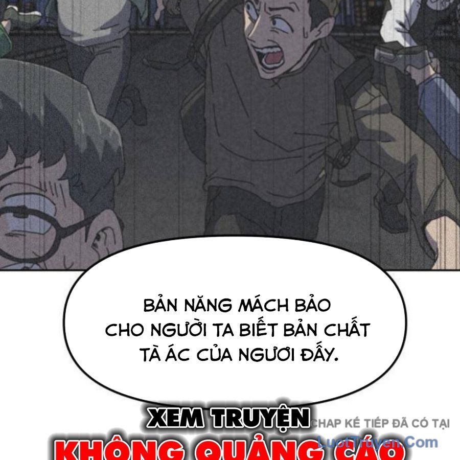 Chương Trình Giảng Dạy Đại Pháp Sư Chapter 12 - 19