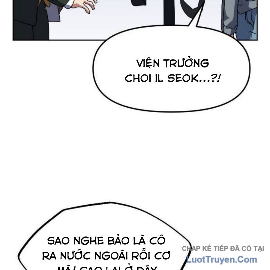 Chương Trình Giảng Dạy Đại Pháp Sư Chapter 12 - 181