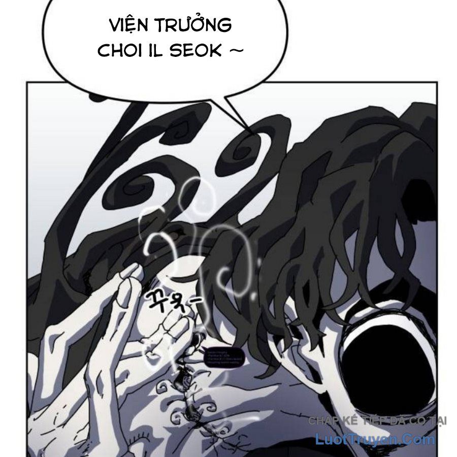 Chương Trình Giảng Dạy Đại Pháp Sư Chapter 12 - 184