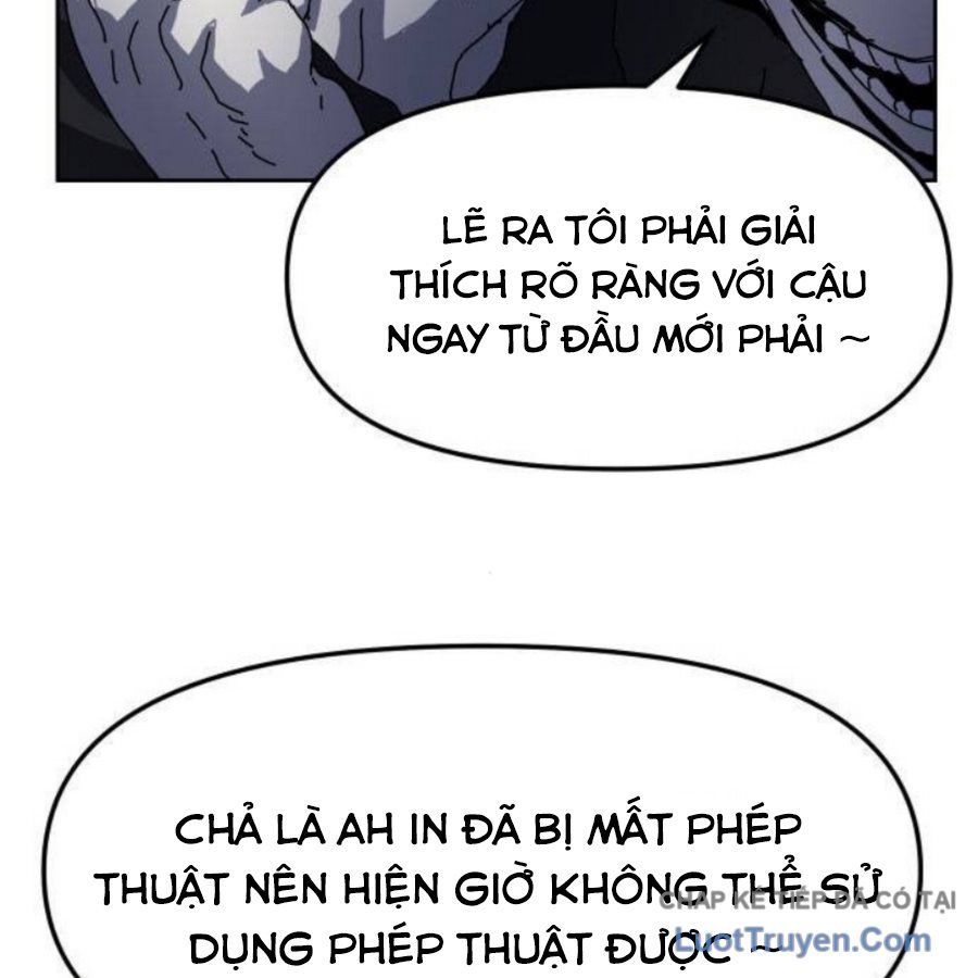 Chương Trình Giảng Dạy Đại Pháp Sư Chapter 12 - 185