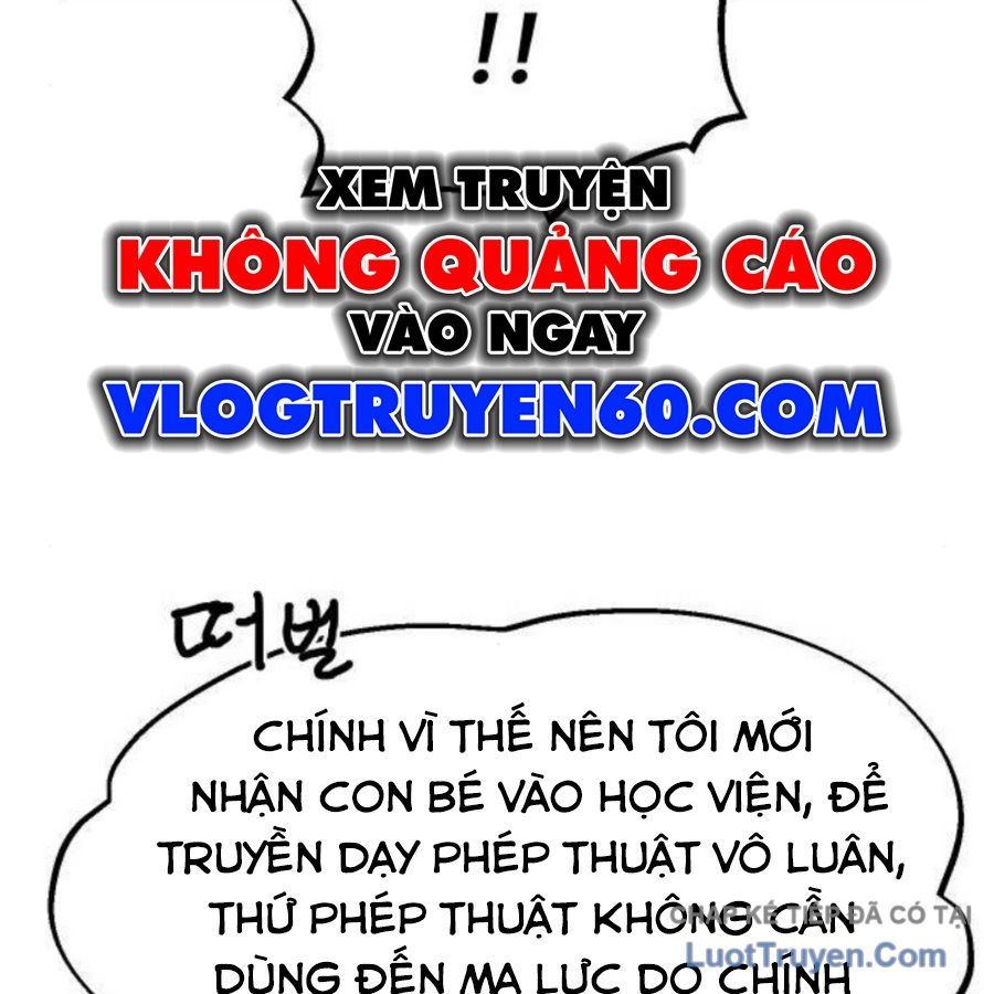 Chương Trình Giảng Dạy Đại Pháp Sư Chapter 12 - 187