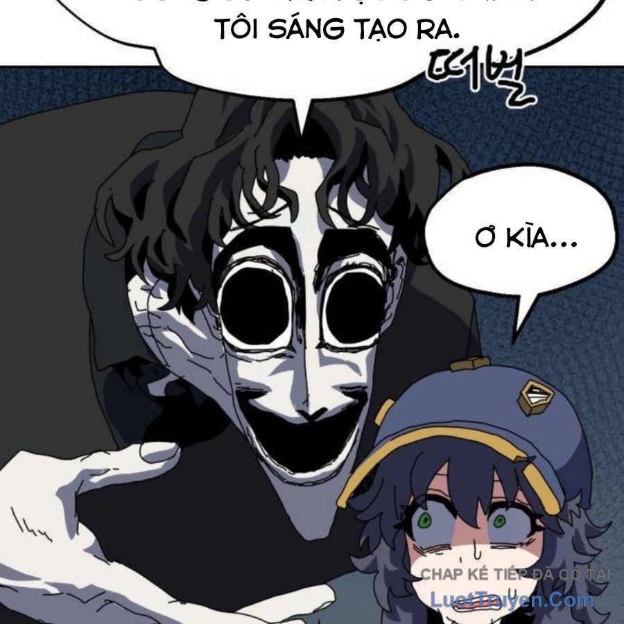 Chương Trình Giảng Dạy Đại Pháp Sư Chapter 12 - 188