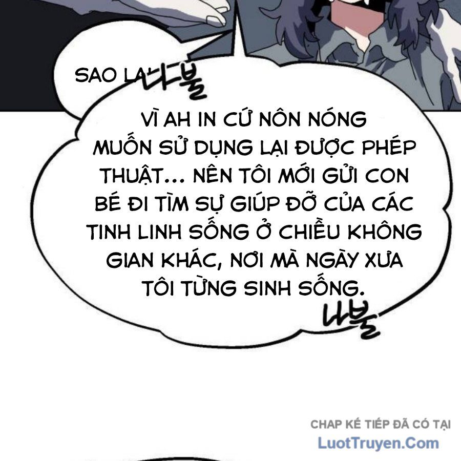 Chương Trình Giảng Dạy Đại Pháp Sư Chapter 12 - 189