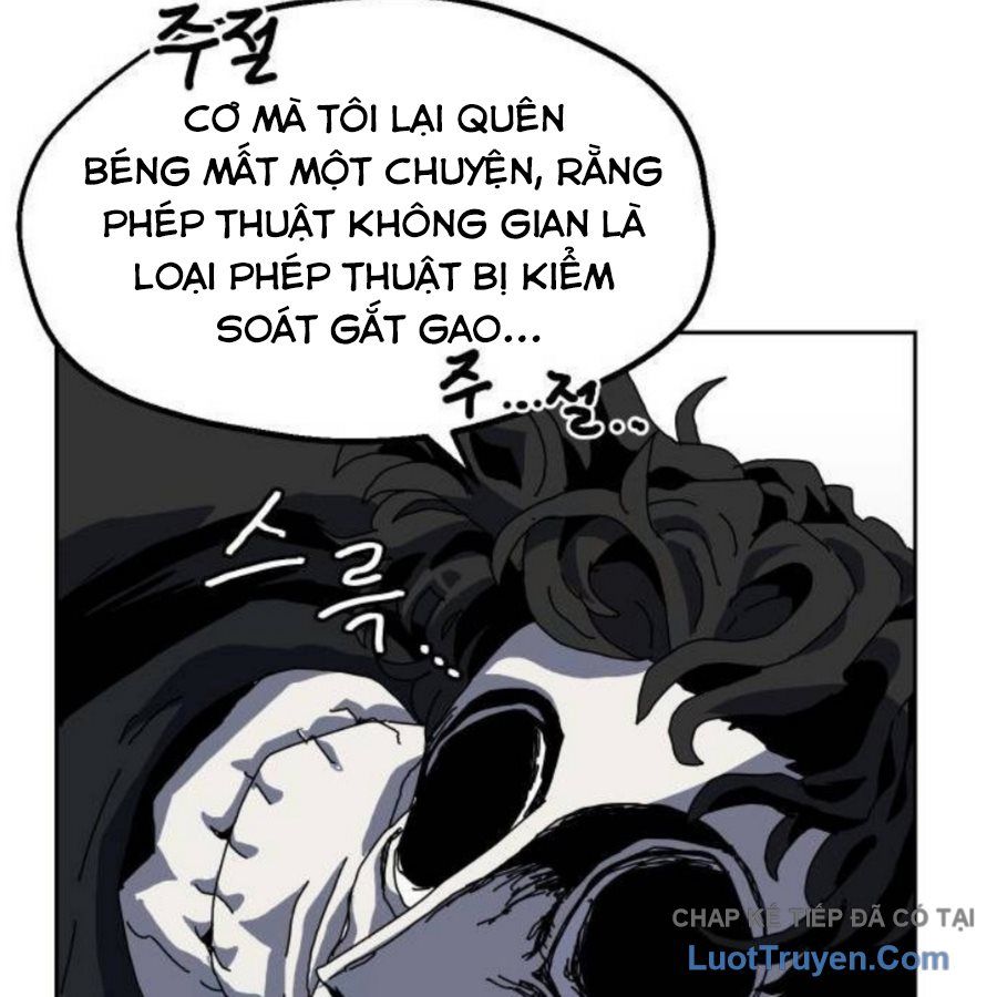 Chương Trình Giảng Dạy Đại Pháp Sư Chapter 12 - 190