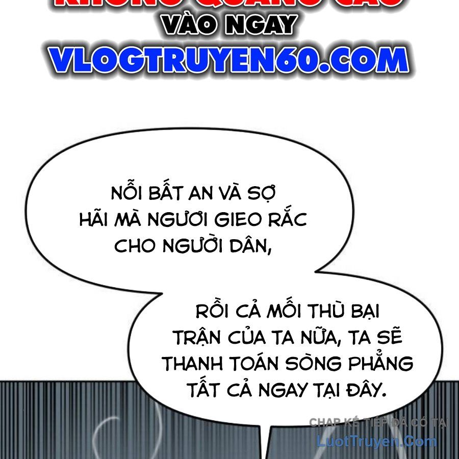 Chương Trình Giảng Dạy Đại Pháp Sư Chapter 12 - 20