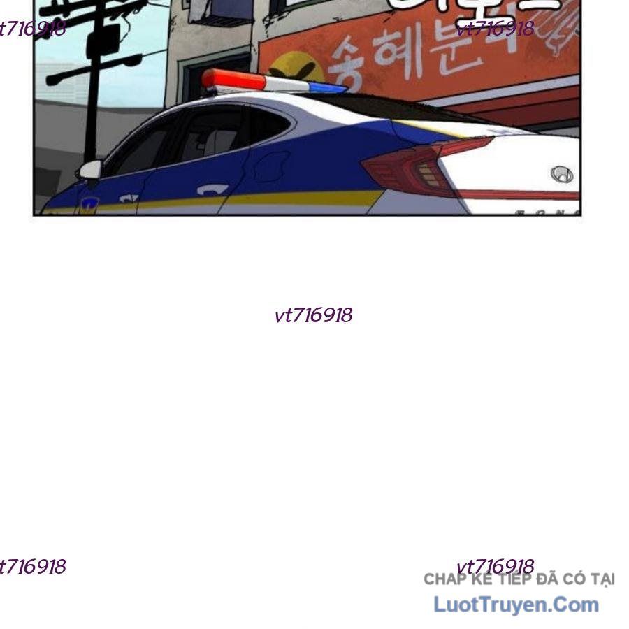Chương Trình Giảng Dạy Đại Pháp Sư Chapter 12 - 195