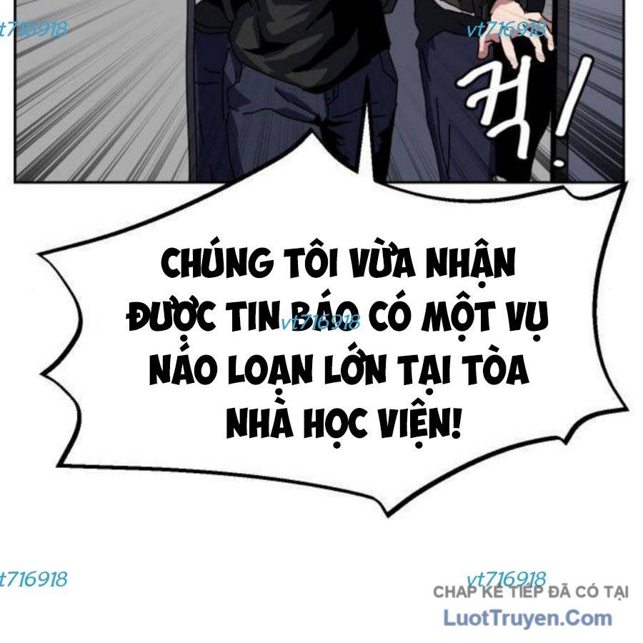 Chương Trình Giảng Dạy Đại Pháp Sư Chapter 12 - 197