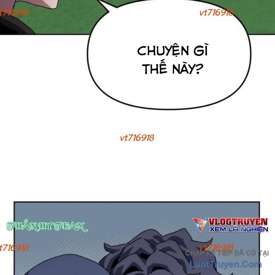 Chương Trình Giảng Dạy Đại Pháp Sư Chapter 12 - 200