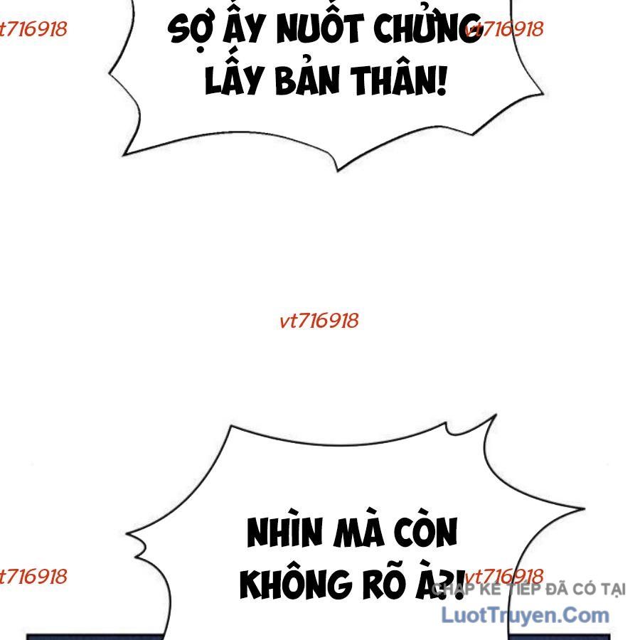 Chương Trình Giảng Dạy Đại Pháp Sư Chapter 12 - 3