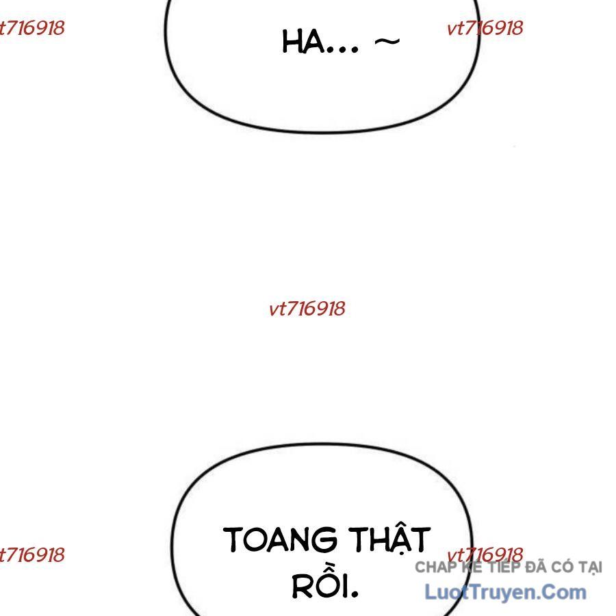 Chương Trình Giảng Dạy Đại Pháp Sư Chapter 12 - 202