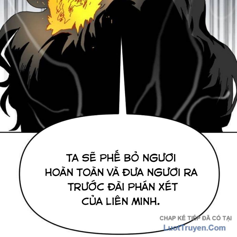 Chương Trình Giảng Dạy Đại Pháp Sư Chapter 12 - 22