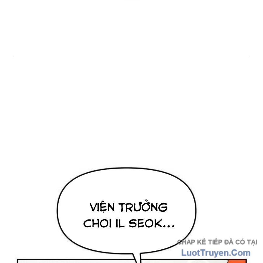 Chương Trình Giảng Dạy Đại Pháp Sư Chapter 12 - 23