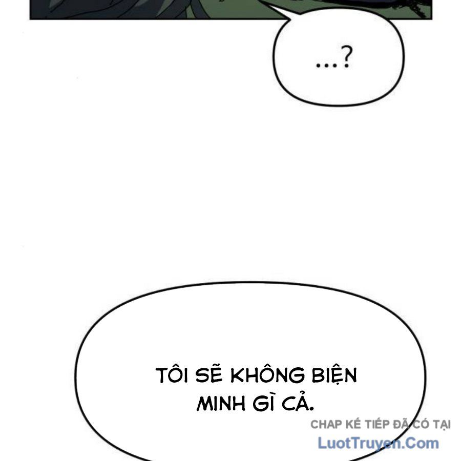 Chương Trình Giảng Dạy Đại Pháp Sư Chapter 12 - 25