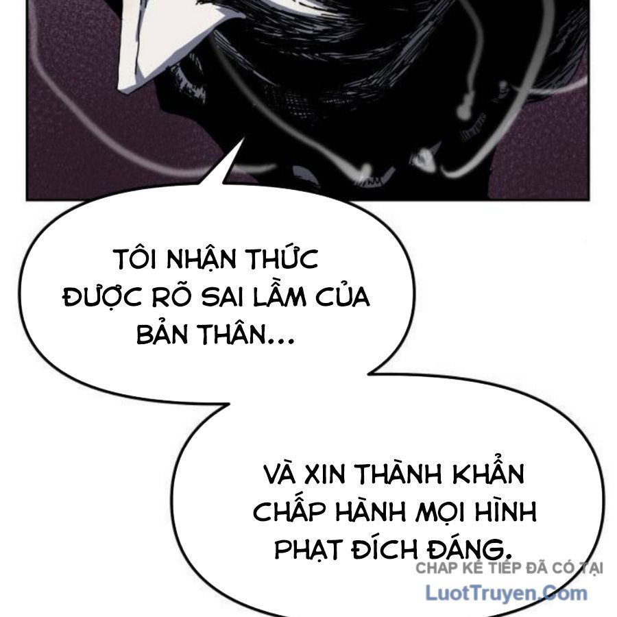 Chương Trình Giảng Dạy Đại Pháp Sư Chapter 12 - 27