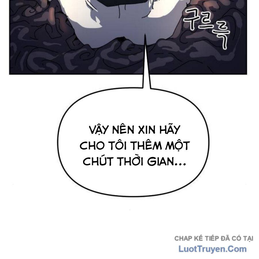 Chương Trình Giảng Dạy Đại Pháp Sư Chapter 12 - 29