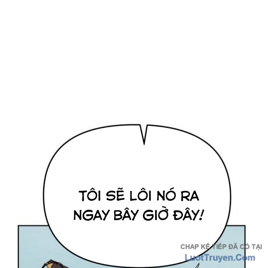 Chương Trình Giảng Dạy Đại Pháp Sư Chapter 12 - 30